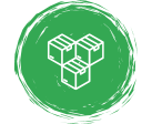 Premium Quality Products